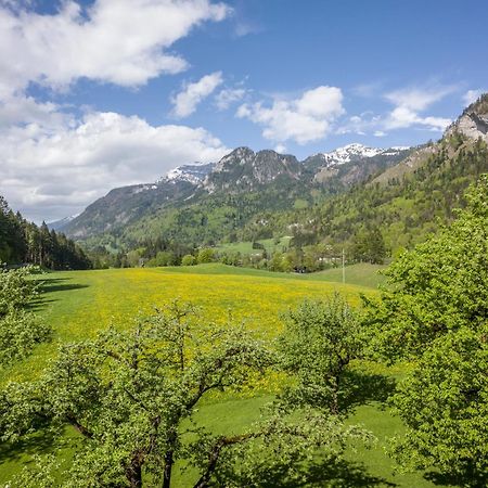Vila Urlaub Am Bauernhof Windhaghof Kramsach Exteriér fotografie